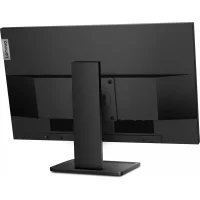 Монитор Lenovo ThinkVision E24q-20 (62CFGAT1IS) фото 5